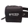 Epsealon Bolsillo de lastre Tactical