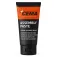 Cema CE05-SRC-GS-AP Mounting Paste 50ml