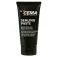 Cema Greix CE05-SRC-GS-SP 50ml
