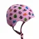 Park city Reef Kask Junior