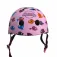 Park city Reef Juniorhelm