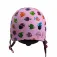 Park city Reef Juniorhelm