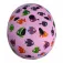 Park city Reef Kask Junior