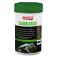 Amtra Gammarus skildpaddefoder