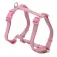 Nayeco Arnês para cães Basic H