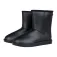 E.L.T. Botas júnior Rainless