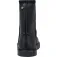 E.L.T. Botas júnior Rainless