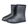 E.L.T. Botas júnior Rainless