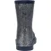 E.L.T. Botas júnior Rainless