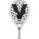 Volt Padel 600 v5 padelracket