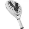 Volt padel 600 v5 padelracket