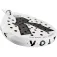 Volt padel 600 v5 padelracket