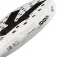 Volt padel 600 v5 파델 라켓