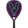Volt Padel 900 v5 padel racket