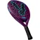 Volt padel 900 v5 padelracket