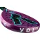 Volt padel 900 v5 padelracket