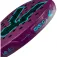 Volt padel 900 v5 padel racket