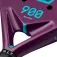 Volt padel 900 v5 padelracket