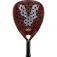 Volt padel 950 v5 padelracket