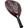 Volt padel 950 v5 padelracket