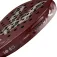 Volt padel 950 v5 padelmaila