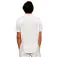 Volt padel Performance short sleeve polo