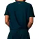 Volt padel Performance 半袖Tシャツ