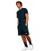 Volt padel Performance 반팔 티셔츠