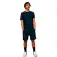 Volt padel Performance 短袖T恤