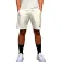 Volt padel Performance kurze hose
