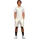 Volt padel Performance kurze hose