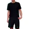 Volt padel Performance shorts