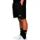 Volt padel Performance korte broek
