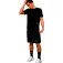 Volt padel Performance korte broek