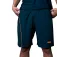 Volt padel Performance kurze hose