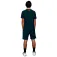 Volt padel Short Performance