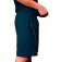 Volt padel Performance korte broek