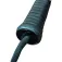 Volt padel Overgrip da padel Premium