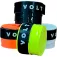 Volt padel Premium Padel overgrip