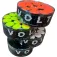Volt padel Overgrip de padel Premium