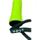 Volt padel Premium 파델 오버 그립