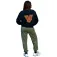 Volt padel Sweatshirt