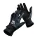 Ist dolphin tech Luvas Reef