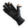 Ist dolphin tech Luvas Reef