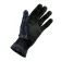 Ist dolphin tech Luvas Reef