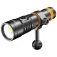 Orcatorch D710V Duo Combo Kit torch