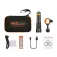 Orcatorch Lanterna D710V Duo Combo Kit