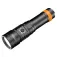 Orcatorch Llanterna D710V Duo Combo Kit