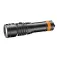 Orcatorch D710V Duo Combo Kit torch