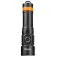 Orcatorch D710V Duo Combo Kit torch